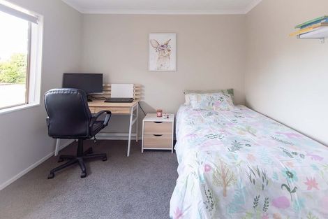 Photo of property in 395 Mcclure Street, Pirongia, 3802