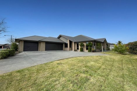 Photo of property in 2 Sutherland Court, Flagstaff, Hamilton, 3210