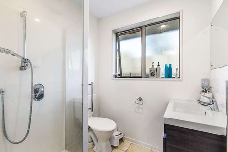 Photo of property in 3a Dillon Street, Blenheim, 7201