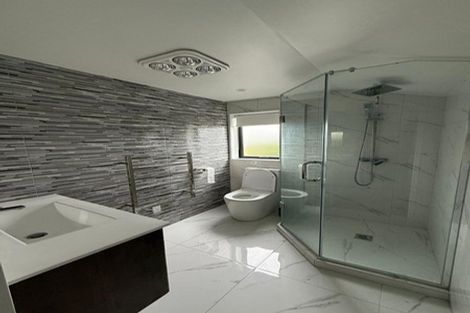 Photo of property in 39 Arnwood Street, Manurewa, Auckland, 2102