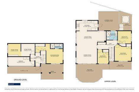 Photo of property in 1/884 Beach Road, Waiake, Auckland, 0630