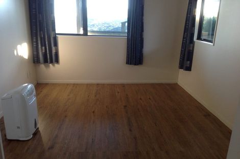 Photo of property in 49 Edgecombe Street, Newlands, Wellington, 6037