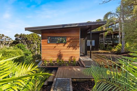 Photo of property in 8 Island View Close, Paihia, 0200