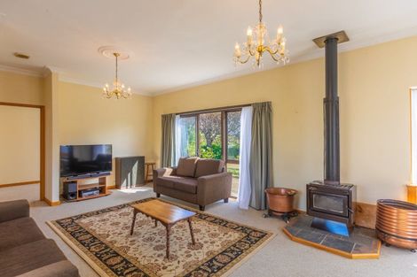 Photo of property in 39 Main Rd Clive, Clive, 4102