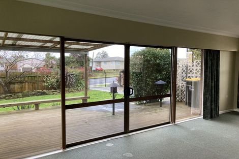Photo of property in 30 Whitaker Street, Kihikihi, Te Awamutu, 3800