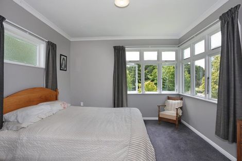 Photo of property in 181 Harris Road, Woodville, 4997