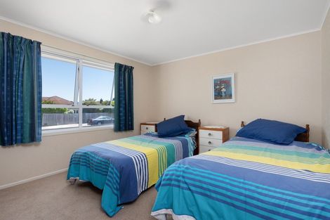 Photo of property in 35 Valley Road, Mount Maunganui, 3116