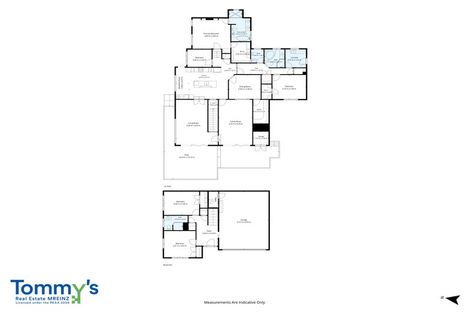 Photo of property in 78 Tannadyce Street, Strathmore Park, Wellington, 6022