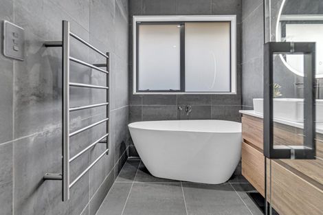 Photo of property in 31 Lotus Place, Wigram, Christchurch, 8025