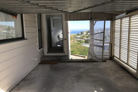 Photo of property in 6 Haig Street, Mornington, Dunedin, 9011
