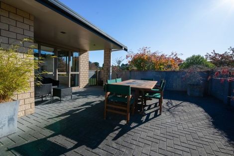 Photo of property in 135 Brunswick Drive, Tikitere, Rotorua, 3074