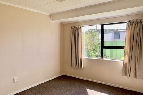 Photo of property in 20d Matthews Avenue, Kaitaia, 0410