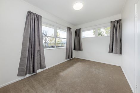 Photo of property in 73 Raglan Street, Mangere East, Auckland, 2024