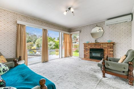 Photo of property in 5 Cotton Place, Opaheke, Papakura, 2113