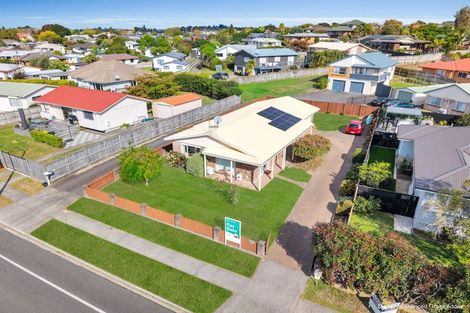 Photo of property in 115 Dominion Road, Nawton, Hamilton, 3200