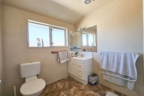 Photo of property in 112 Inniscort Street, Cromwell, 9310