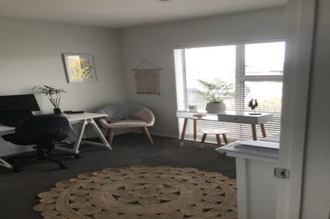 Photo of property in 7 Muirhill Place, Pokeno, 2402
