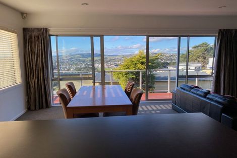 Photo of property in 7g Marjory Close, Broadmeadows, Wellington, 6035