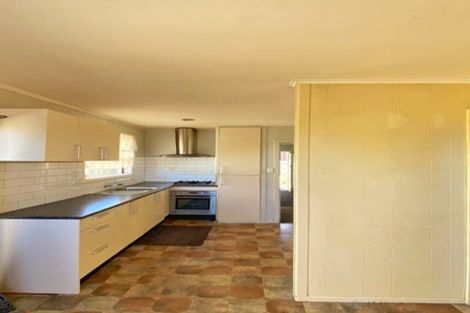 Photo of property in 54 Astley Avenue, New Lynn, Auckland, 0600