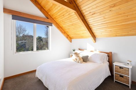 Photo of property in 6 Goddard Road, Tasman, Upper Moutere, 7173