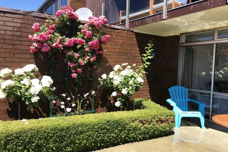 Photo of property in 34 Bradshaw Street, Bluff, 9814