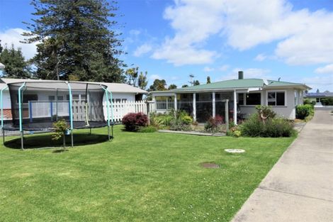 Photo of property in 206 Parawai Road, Thames, 3500