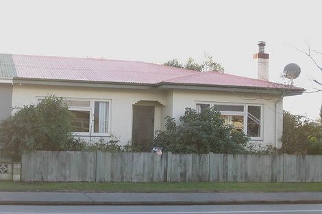 Photo of property in 301a Willowpark Road South, Hastings, 4122