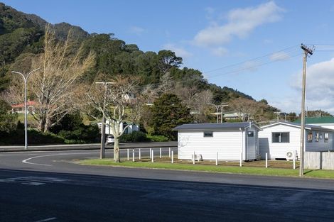 Photo of property in 79 Whitaker Street, Te Aroha, 3320