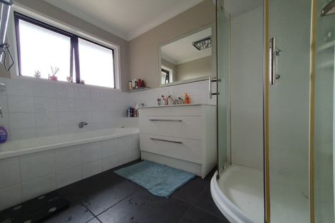 Photo of property in 13 Gilmour Place, Taradale, Napier, 4112