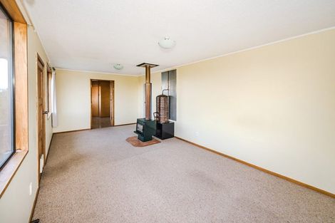 Photo of property in 25 Mersey Street, South Hill, Oamaru, 9400