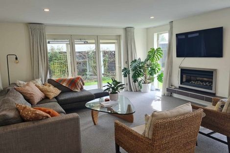 Photo of property in 11a Tainui Street, Somerfield, Christchurch, 8024