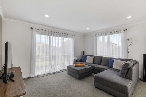 Photo of property in 18 Premila Drive, Pukekohe, 2120