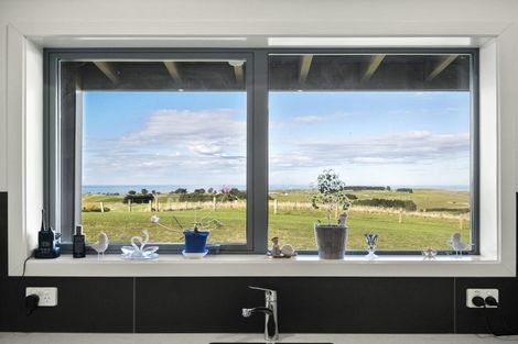 Photo of property in 131 Ireland Road, Goodwood, Palmerston, 9481