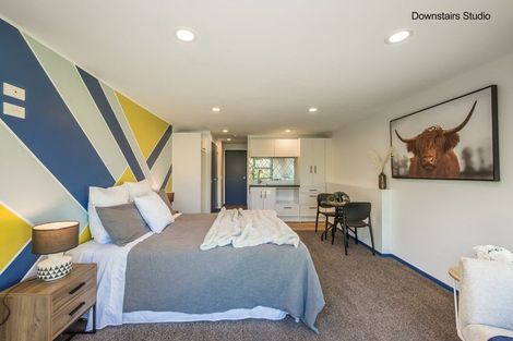 Photo of property in 206 Matai Road, Raumati Beach, Paraparaumu, 5032