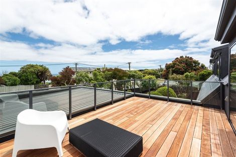 Photo of property in 59 Taylors Mistake Road, Scarborough, Christchurch, 8081