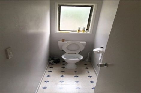 Photo of property in 45 Virgo Place, Glen Eden, Auckland, 0602