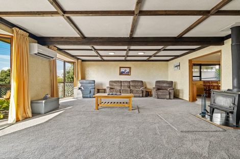 Photo of property in 900 Brighton Road, Ocean View, Dunedin, 9035