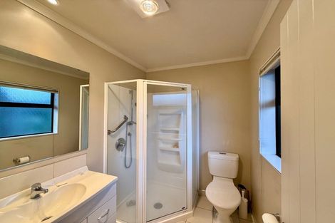 Photo of property in 13 Maccallum Court, Rototuna, Hamilton, 3210