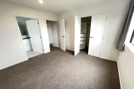 Photo of property in 2/44 Schnapper Rock Road, Schnapper Rock, Auckland, 0632