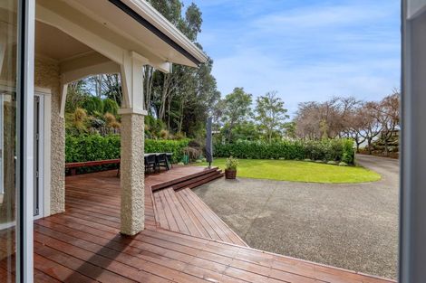 Photo of property in 34a Alberta Road, Glen Avon, New Plymouth, 4312