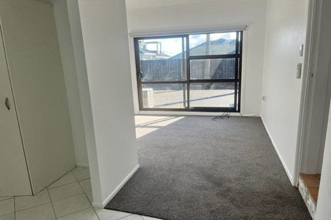 Photo of property in 169 Bucklands Beach Road, Bucklands Beach, Auckland, 2012