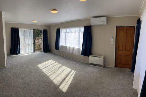 Photo of property in 129 Kamo Road, Kensington, Whangarei, 0112