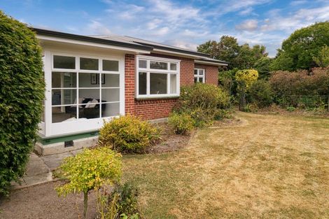 Photo of property in 46 Creek Road, Allenton, Ashburton, 7700