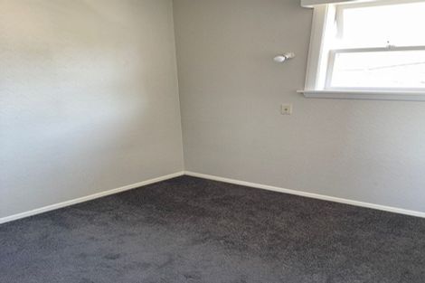 Photo of property in 19 Sonia Avenue, Remuera, Auckland, 1050