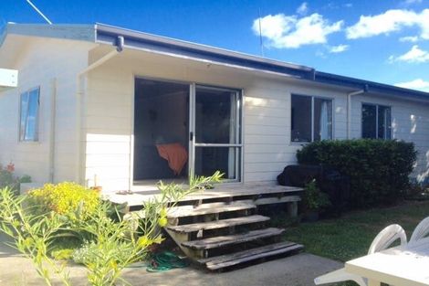 Photo of property in 26a Cotton Street, St Andrews, Hamilton, 3200