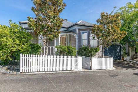 Photo of property in 5/2 Georgia Terrace, Albany, Auckland, 0632