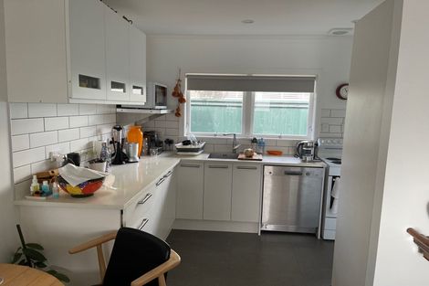 Photo of property in 3/4 Cecil Road, Milford, Auckland, 0620