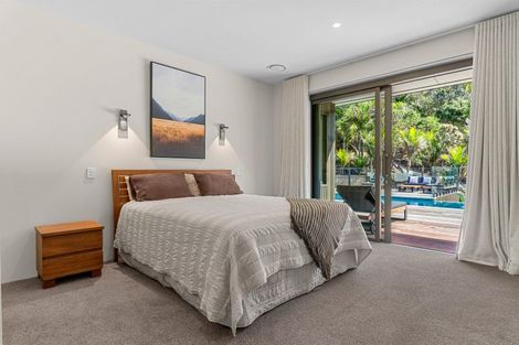 Photo of property in 50 Dolphin Place, Tutukaka, Whangarei, 0173