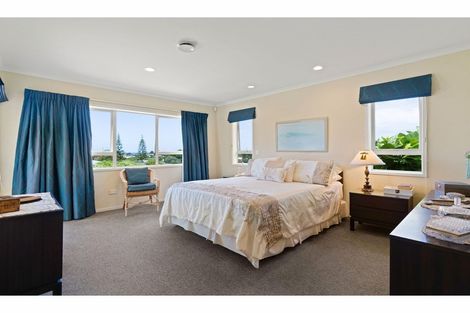 Photo of property in 14 Driftwood Place, Mangawhai Heads, Mangawhai, 0505