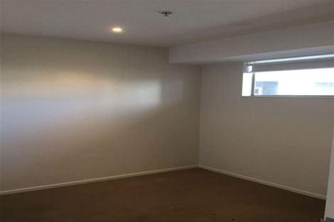 Photo of property in Soho Apartments, 317/74 Taranaki Street, Te Aro, Wellington, 6011